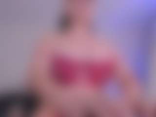Live cam show with morganhicks - Amateur on Camsoda Late Night
