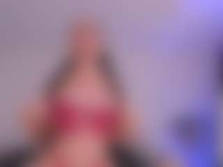 morganhicks's Live Sex Cam Show