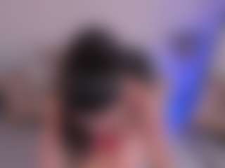 morganhicks's Live Sex Cam Show
