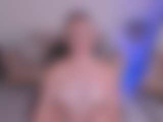 morganhicks's Live Sex Cam Show