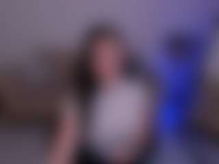 morganhicks's Live Sex Cam Show