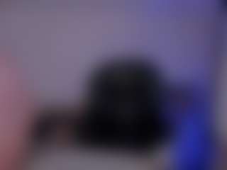 morganhicks's Live Sex Cam Show