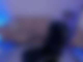 morganhicks's Live Sex Cam Show