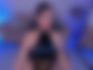 morganhicks MILF webcam performer live streaming