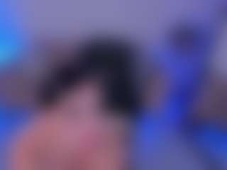 Live cam show with morganhicks - Latina on TeamSkeetLive | colombia
