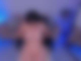 morganhicks MILF webcam performer live streaming