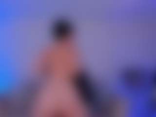 morganhicks's Live Sex Cam Show