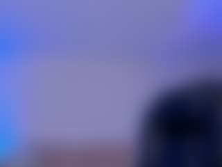 morganhicks MILF webcam performer live streaming