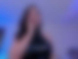 morganhicks's Live Sex Cam Show