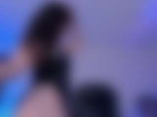 morganhicks's Live Sex Cam Show