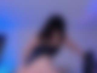 morganhicks's Live Sex Cam Show