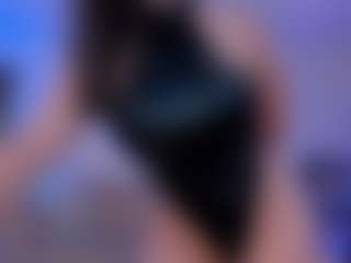 morganhicks's Live Sex Cam Show