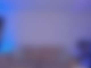 Live cam show with morganhicks - Big Ass on Soda Cam