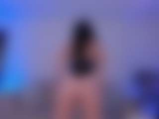 morganhicks's Live Sex Cam Show
