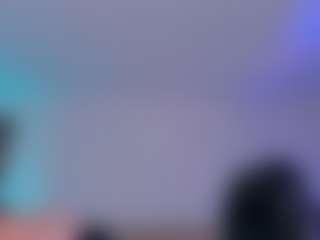 morganhicks's Live Sex Cam Show
