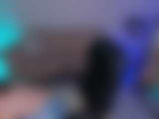 Live cam show with morganhicks - Amateur on Pornisteam.com
