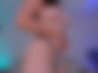 Live cam show with morganhicks - Lovense MILF on CamSextacy