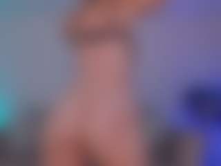 morganhicks's Live Sex Cam Show