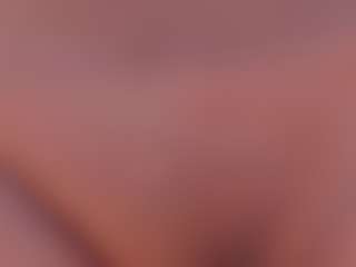 morganhicks's Live Sex Cam Show