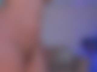 Live cam show with morganhicks - BBW Amateur on Fapmatic.com