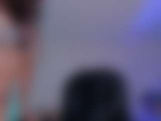 morganhicks's Live Sex Cam Show