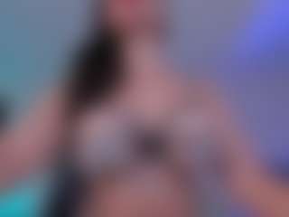Live cam show with morganhicks - Bedroom on eurowanks.com