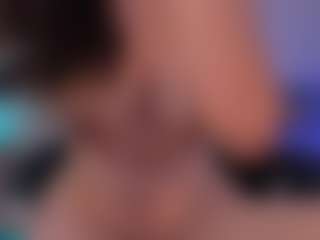 morganhicks's Live Sex Cam Show