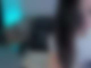 morganhicks's Live Sex Cam Show
