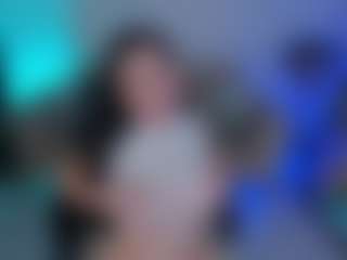 morganhicks's Live Sex Cam Show
