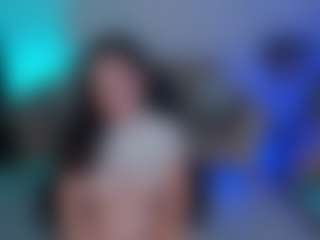 morganhicks's Live Sex Cam Show