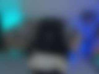 morganhicks's Live Sex Cam Show