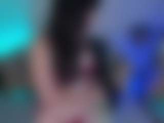 Live cam show with morganhicks - BBW Teen (18+) on Camsoda