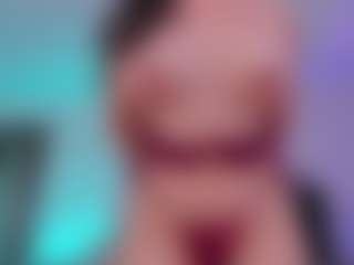 morganhicks's Live Sex Cam Show