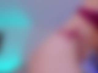 morganhicks MILF webcam performer live streaming