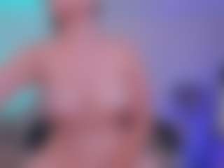 morganhicks's Live Sex Cam Show