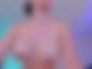 Live cam show with morganhicks - BBW Amateur on Camsoda