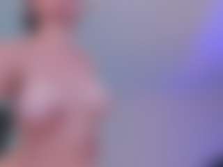 Live cam show with morganhicks - Spank on madthumbs