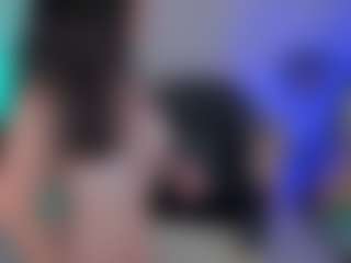 Live cam show with morganhicks - Latina Teen (18+) on camwithhim.com | colombia