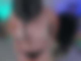morganhicks's Live Sex Cam Show