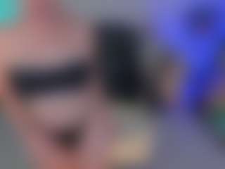 morganhicks's Live Sex Cam Show
