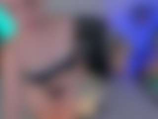 morganhicks's Live Sex Cam Show