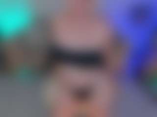 morganhicks's Live Sex Cam Show
