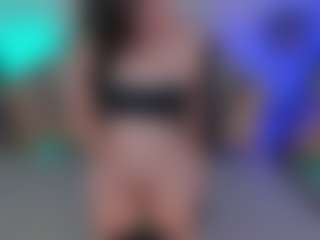 morganhicks's Live Sex Cam Show