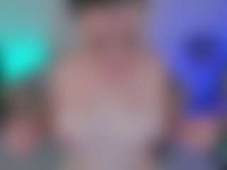 morganhicks's Live Sex Cam Show