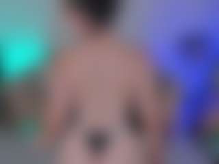 morganhicks's Live Sex Cam Show