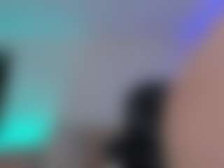 morganhicks's Live Sex Cam Show