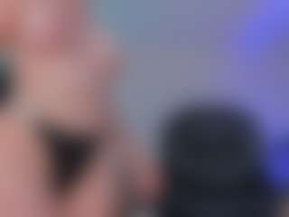 morganhicks's Live Sex Cam Show