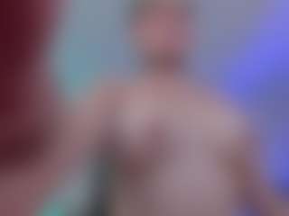 morganhicks's Live Sex Cam Show
