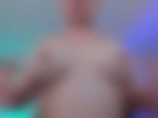morganhicks's Live Sex Cam Show