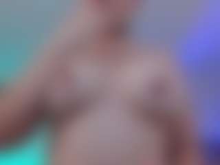 morganhicks's Live Sex Cam Show